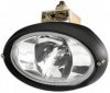 KRONE 200825960 Worklight